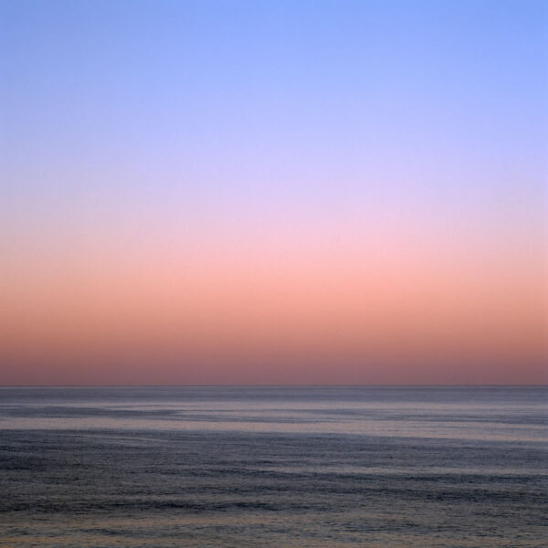 005 Dusk IV