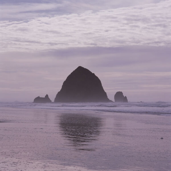 104 Haystack Rock